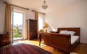 Apart Wroclaw