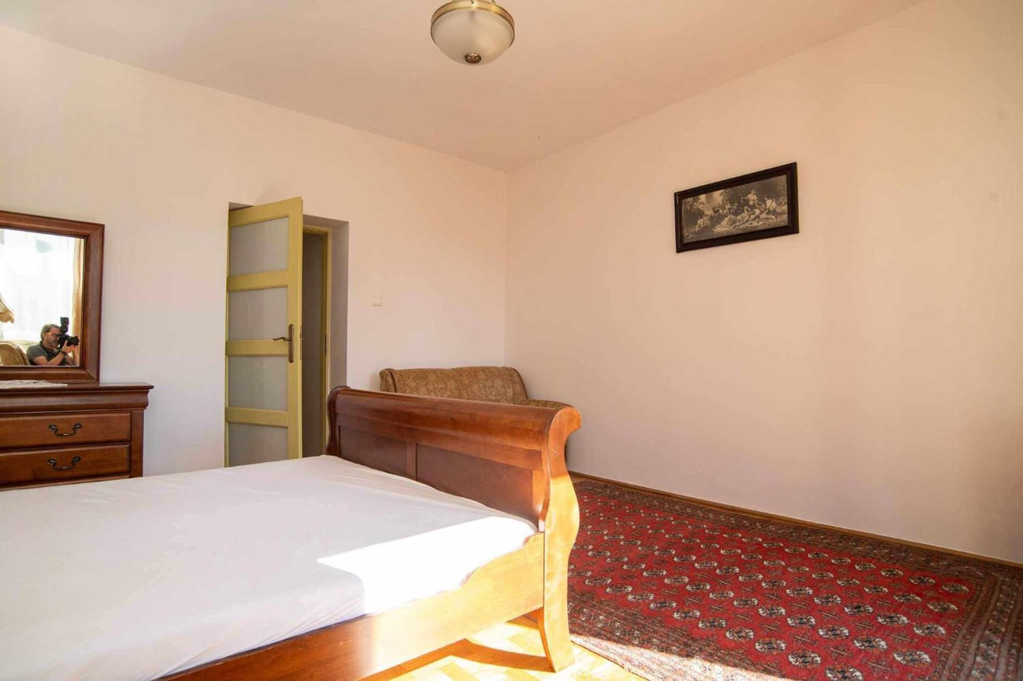Apart Wrocław Extérieur photo